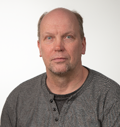 Jari Puranen Jari_Puranen_kuva2.png