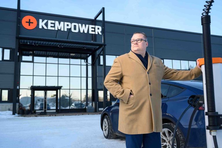 Tomi-Ristimaki-CEO-Kempower (1).jpg