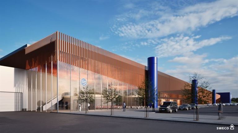 Fazer new chocolate factory.jpg