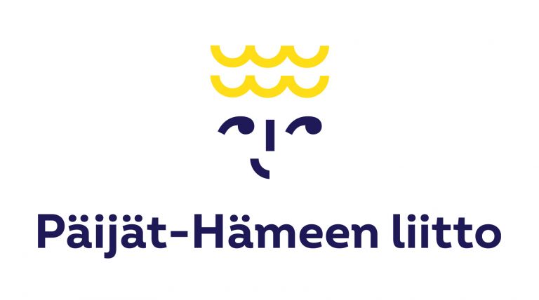 Paijat-Hameen-liitto_logo_FI_pysty_valkotausta.jpg