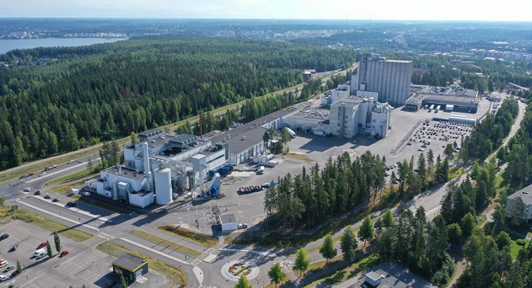 Fazer Lahden pääpaikka 1600x.jpg