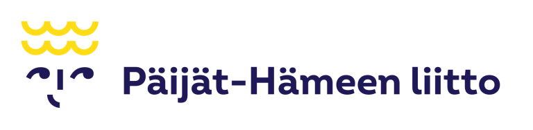 Paijat_Hameen_Liitto_logo_vaaka_FI.png