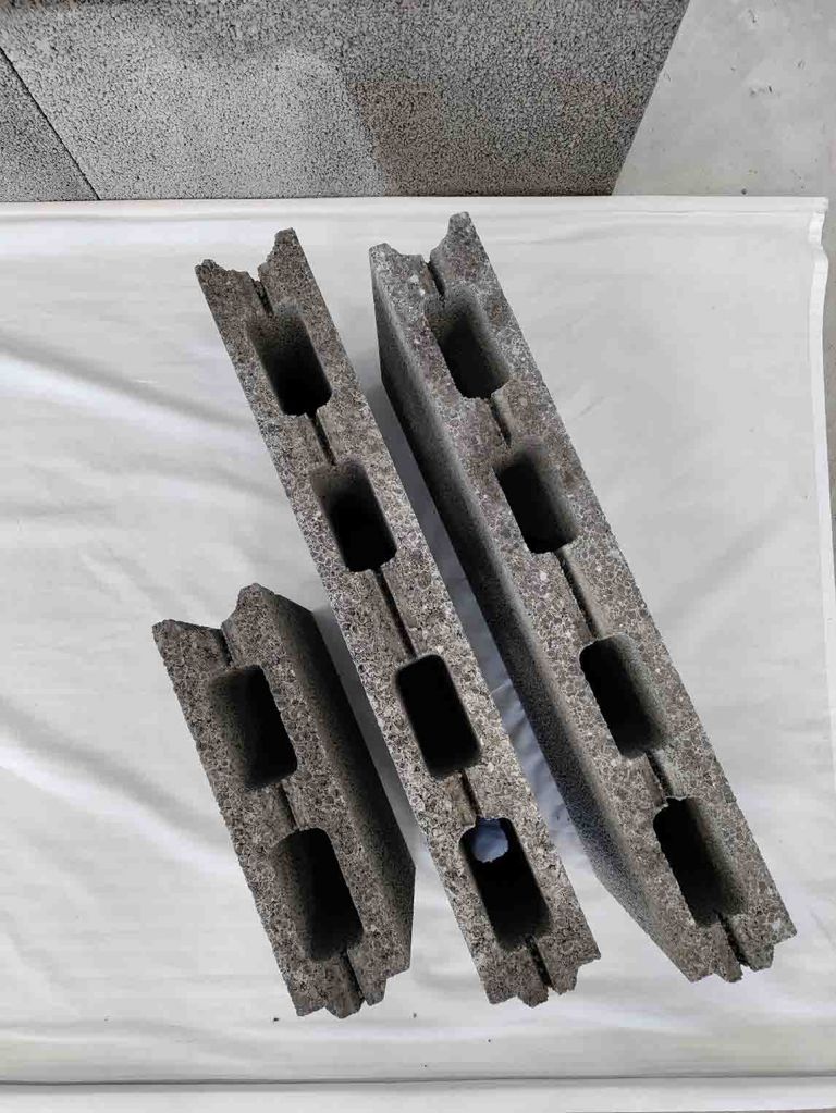Carbonaide_b_pikkunen@0,33x.jpg