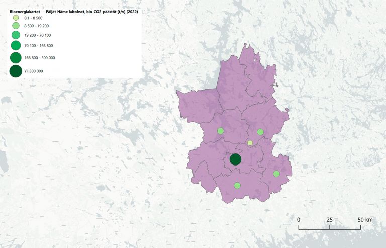 Lahden seudun biogeenisen co2 lahteet_s.jpg